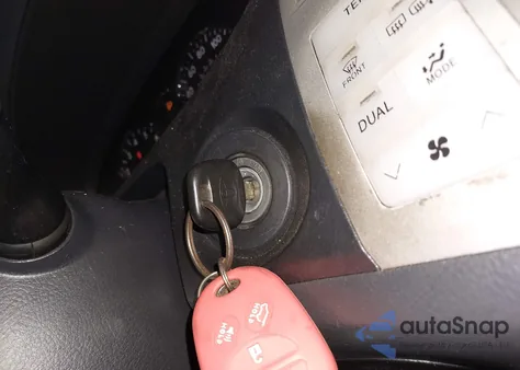 2007 Toyota Avalon Touring from USA, damaged, VIN 4T1BK36B37U236525